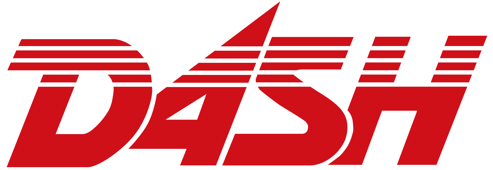 ダッシュスイミングスクール