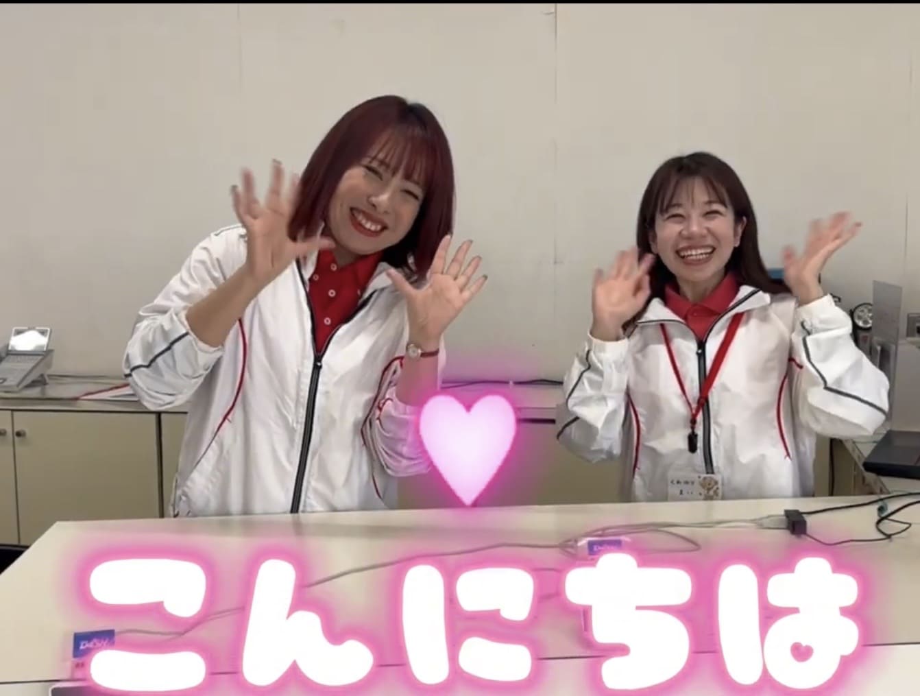 動画-サムネイル