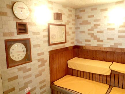 施設紹介-スライダー