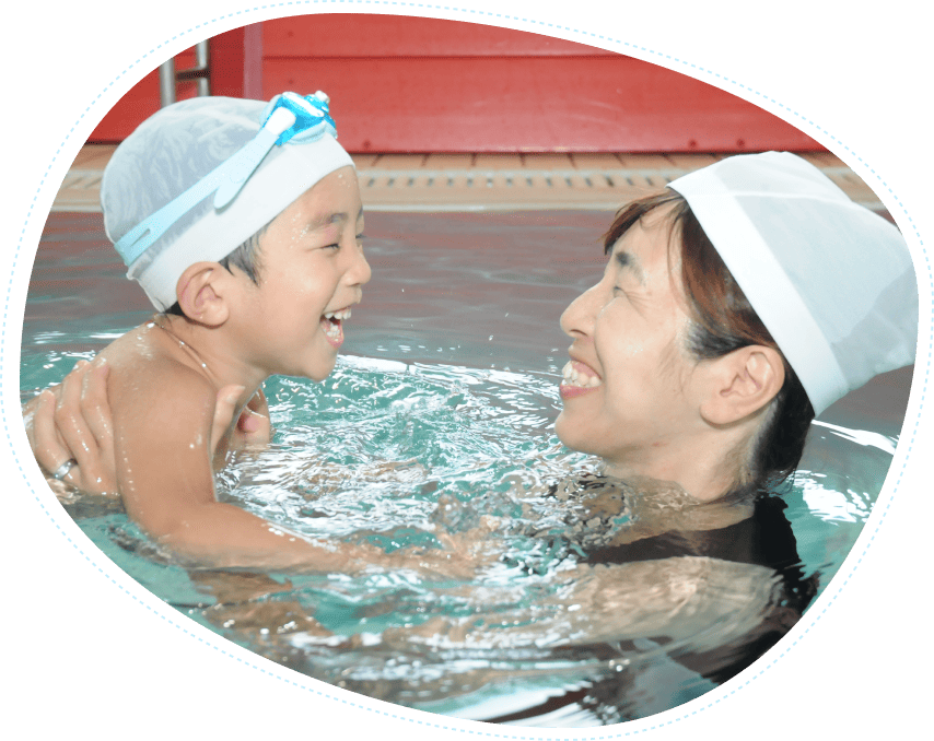 会員の声-背景画像